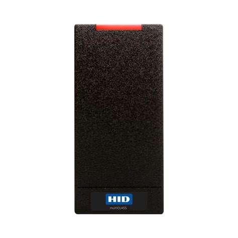 multiclass se rp10 smart card reader|HID® multiCLASS SE® RP10 .